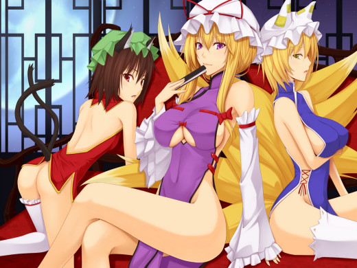 606583 (a): :1600x1200